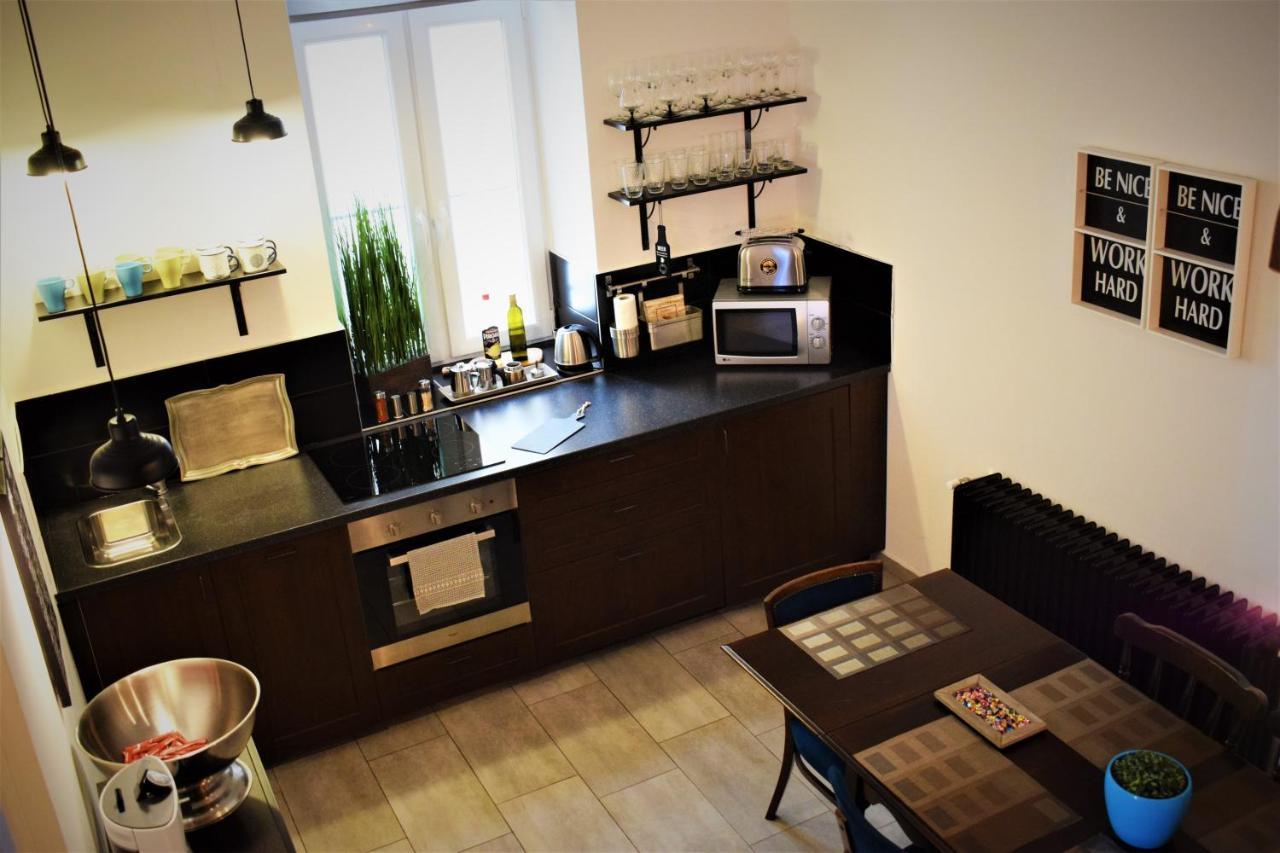 Your Gorgeous And Spacious Dream Home Free Parking Будапеща Екстериор снимка